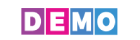 site-logo